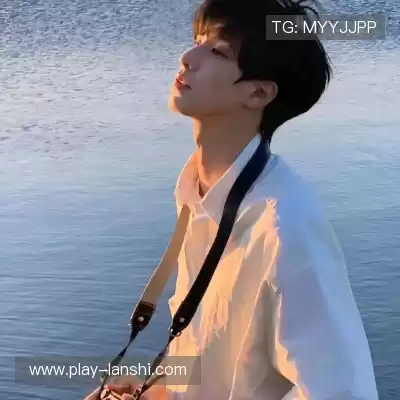 秦颂直