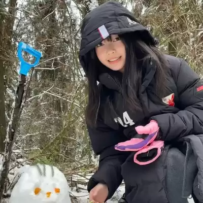 汪彗云