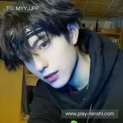 吴歆烈